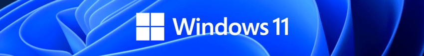 windows11 (1)